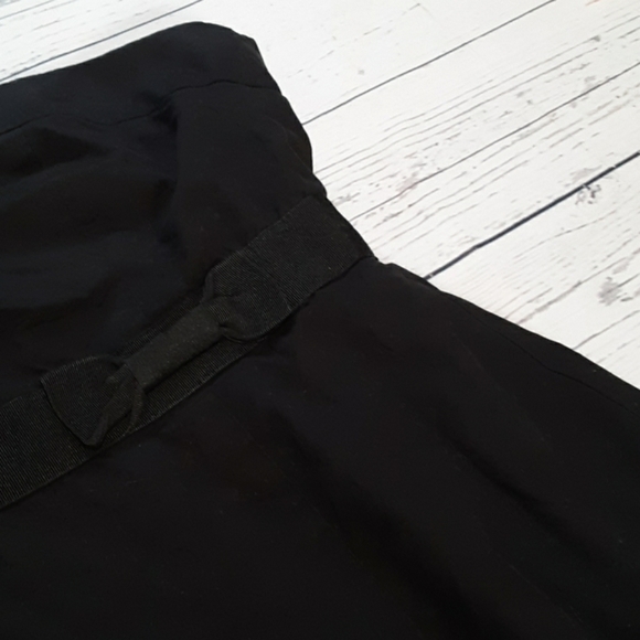 Bitten by Sarah Jessica Parker - Picture 2 of 5